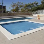 Rent 2 bedroom house of 90 m² in CASTELLON DE LA PLANA