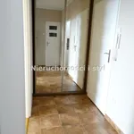 Rent 2 bedroom apartment of 53 m² in Wrocław