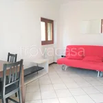 Rent 4 bedroom apartment of 65 m² in Udine