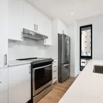  appartement avec 1 chambre(s) en location à Montreal