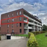 Rent 2 bedroom apartment in Hasselt