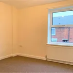 Rent 2 bedroom house of 73 m² in Rawmarsh