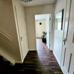 Rent 4 bedroom flat of 1604 m² in Liverpool