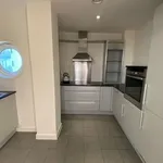 Rent 2 bedroom apartment in Wales