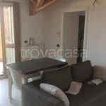 Rent 3 bedroom apartment of 75 m² in San Zenone al Lambro