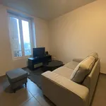 Appartement de 40 m² avec 1 chambre(s) en location à Le Perreux-sur-Marne