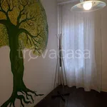 Rent 4 bedroom apartment of 80 m² in Siena