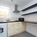 Rent 1 bedroom apartment of 95 m² in Milton Keynes