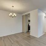 Rent 1 bedroom apartment in Côte Saint-Luc