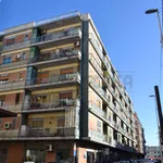 Rent 2 bedroom apartment of 90 m² in Messina