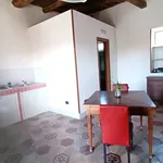 1-bedroom flat via Vittorio Emanuele III, Centro, Casalnuovo di Napoli