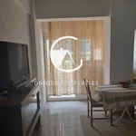 Rent 1 bedroom apartment of 38 m² in Chaidari