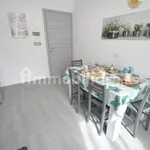 Rent 3 bedroom apartment of 80 m² in La Spezia