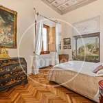 Rent 14 bedroom apartment of 360 m² in Fiesole