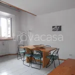 Rent 3 bedroom apartment of 60 m² in Mandello del Lario