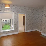 Rent 3 bedroom house in Nottingham