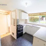 Rent 3 bedroom house in Birmingham