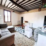 Rent 3 bedroom apartment of 110 m² in Arezzo