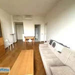 Rent 2 bedroom house of 65 m² in Milan