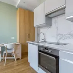 Rent 2 bedroom apartment of 20 m² in Lyon