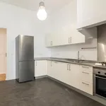 Alugar 4 quarto apartamento de 149 m² em Lisbon