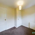 Rent 2 bedroom apartment in East Kilbride