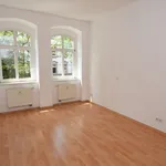 Rent 3 bedroom apartment of 64 m² in Chemnitz