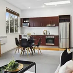 Rent 2 bedroom house in Wellington