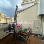 Rent 2 bedroom house of 70 m² in Rome