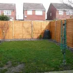 Rent 2 bedroom house in South East England