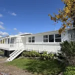 Rent 3 bedroom house in Ōtara-Papatoetoe