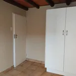 Rent 3 bedroom apartment in Polokwane