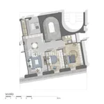 Rent 3 bedroom apartment of 78 m² in Padua