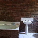 Rent 1 bedroom apartment in Pretoria