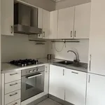 Rent 2 bedroom apartment of 64 m² in Bergamo