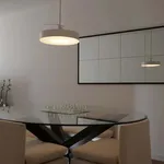 Rent 5 bedroom apartment of 135 m² in Lisboa