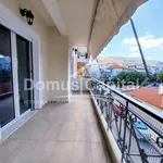 Rent 3 bedroom apartment of 100 m² in M unicipal Unit of Makrakomi