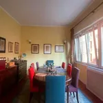 Rent 5 bedroom apartment of 230 m² in Milan