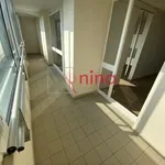 Rent 5 bedroom apartment of 101 m² in Créteil