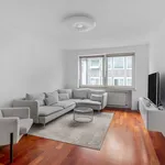 Rent 2 bedroom apartment of 55 m² in Düsseldorf