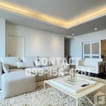 Rent 4 bedroom house of 225 m² in Bangkok