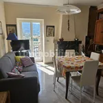 3-room flat via Parma 395, Caperana, Chiavari