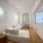 Rent 1 bedroom apartment in Florence