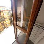 Rent 3 bedroom apartment of 112 m² in Cremona