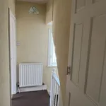 Rent 3 bedroom house in Yorkshire And The Humber