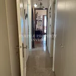 Rent 3 bedroom apartment of 184 m² in Athens