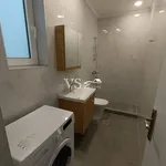 Rent 1 bedroom apartment of 52 m² in Αχαΐα