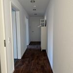 Close to cologne, new construction apartment, everything new, Hurth - Amsterdam Apartments for Rent