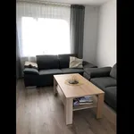 Rent 1 bedroom apartment of 50 m² in Brunswick