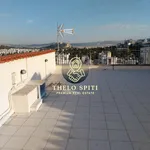 Ενοικίαση 3 υπνοδωμάτιο σπίτι από 132 m² σε Mytilene